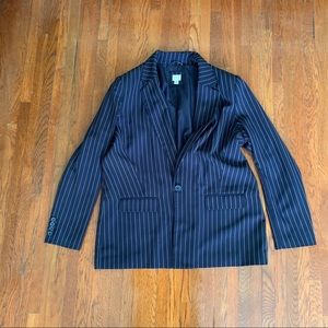 A New Day Suit Set • Target